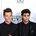 Nova drama između bivših članova One Directiona