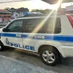 "Duboko uznemirujuće": Posmrtni ostaci najmanje 50 beba i šest...