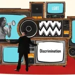 CIN-CG: Govor mržnje na televizijama - ekrani opasnih narativa