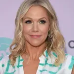 Dženi Gart otkrila zašto je išla pod nož