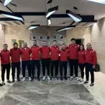 Džudisti bez pobjede završili Evropsko prvenstvo