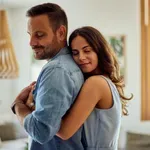 Odgovori na ova dva pitanja mogu iznenađujuće tačno predvidjeti...