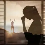 Više od simptoma: Otkrijte šta vam depresija zaista poručuje