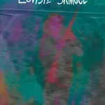 Promocija romana "Lovište samoće"