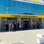 Vraneš kvari "idilu" u NSD-u: Partija se hvali jedinstvom, čelnik...