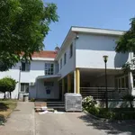 Troje poslali kući zbog kršenja pravila JU "Kakaricka gora"