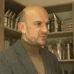 "Kuća meda" prodala osam tona meda