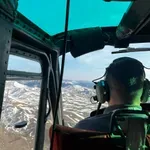 Tragedija na Rumiji, spasavanje na Žabljaku: Intervencije Hitne...