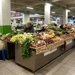 Raste uvoz hrane, agrobudžet stagnira