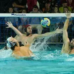 Primorac se vratio, ali za velike titule mora još da raste -...