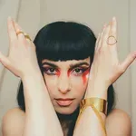 Maja Rivić stiže na JAM