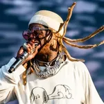 Vejna redovno zaborave da zovu