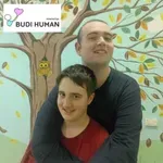 Fondacija "Budi human": Prikupljen novac za neohodne tretmane za...