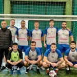 Iznenađenja i goleade u četvrtfinalu Meridianbet Biznis lige