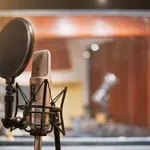 Albumi snimljeni za manje od nedelju dana