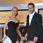 Rajan Rejnolds o teškom periodu sa Blejk Lajvli