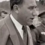 Šta je Ranković govorio o događaju u Baru