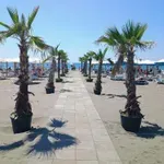 Škrelja: Alabar nije imao ozbiljne namjere