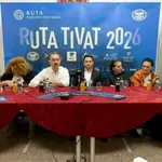 RUTA gradi mostove i povezuje region