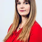 Snaga pisane riječi i odgovornost stvaranja