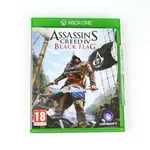 Povratak Ubisoftove piratske avanture