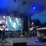 Za muziku ne koriste AI, ali za spotove ga vide kao idealan alat