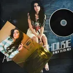 Sud odbacio tužbu Miča Vajnhausa