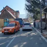 Kolašinske ulice biće sanirane