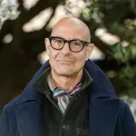 Stenli Tuči ne želi da nosi bilo šta