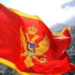 Program obilježavanja 20 godina nezavisnosti u Kolašinu počinje...