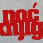 Noć knjige - susreti autora i čitalaca u 11 gradova