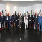 Crna Gora potvrdila ulogu najozbiljnijeg kandidata za sljedeću...