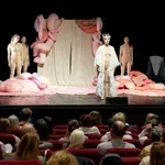 Između izbora i očekivanja