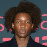 D4vd optužen za ubistvo četrnaestogodišnje djevojčice