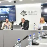 Priređivači negoduju zbog novih poreskih izmjena i pravne...