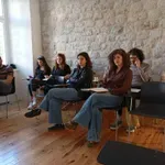 Mladi kritičari jačaju glas pozorišne scene