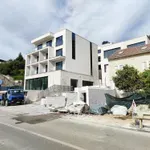 Dali „prolaz” bez ključnog dokumenta: Novi detalji o legalizaciji...