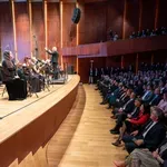 Obilježen Dan sjećanja na žrtve genocida u sistemu logora...