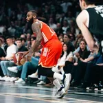 Zvezda porazom u Barseloni završila sezonu u Evroligi,...