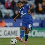 Sunovrat Lestera: Prije 10 godina osvojili Premijer ligu, večeras...