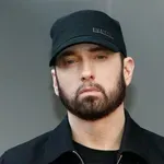 Eminem već 18 godina trijezan