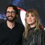 Romantična vjeridba u Diznilendu