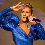 Prinsova verzija numere "With This Tear" oduševila Selin Dion