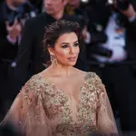 Novi tempo života Eve Longorije