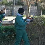 Podgoričko "Zelenilo" konačno izašlo iz minusa