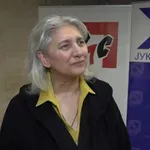 Majčina vjera koja stvara genija