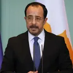 Hristodulidis: Proširenje je snažno geopolitičko oruđe i EU mora...