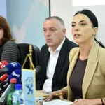 "Vladi više ne vjerujemo": Najavljen protest ako se ne potpiše...