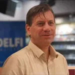 Dejan Aleksić dobitnik nagrade „Dragan Radulović“ za 2026.