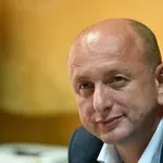 Knežević: Vlada slanjem predstavnika na obilježavanje "Oluje"...